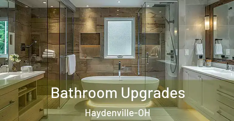 inner Bathroom imggen Bathroom Upgrades Haydenville-OH