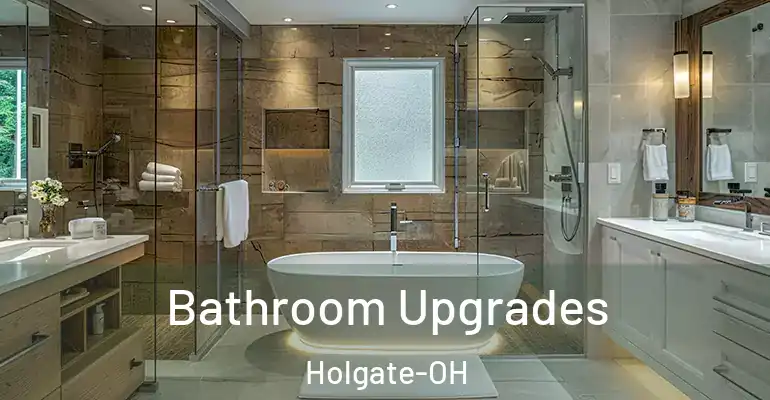 inner Bathroom imggen Bathroom Upgrades Holgate-OH