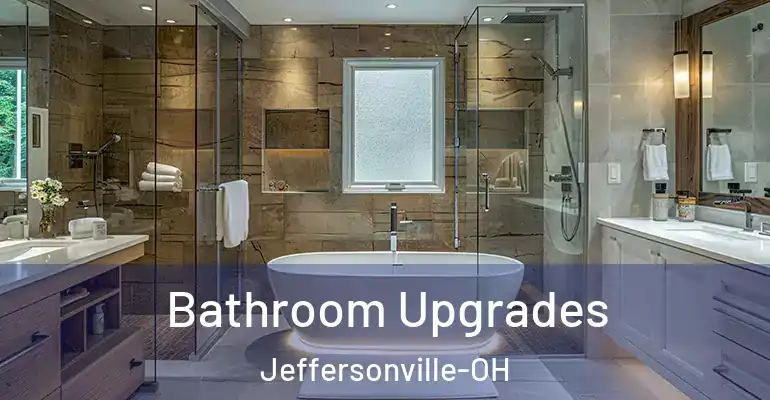 inner Bathroom imggen Bathroom Upgrades Jeffersonville-OH
