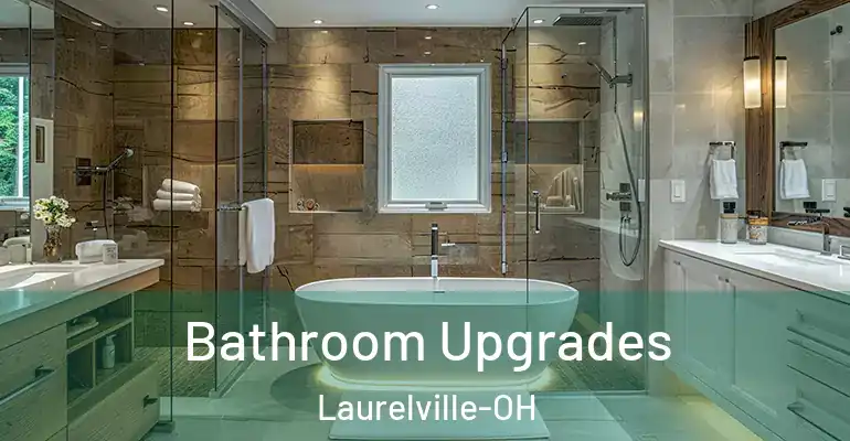 inner Bathroom imggen Bathroom Upgrades Laurelville-OH
