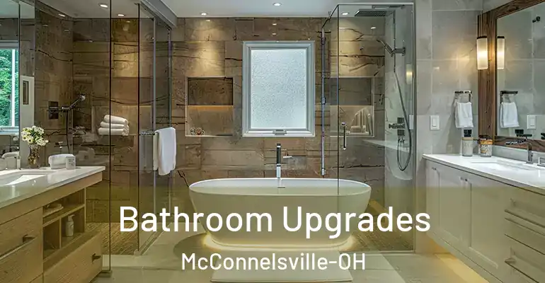 inner Bathroom imggen Bathroom Upgrades McConnelsville-OH