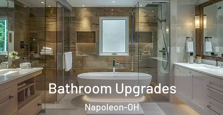 inner Bathroom imggen Bathroom Upgrades Napoleon-OH