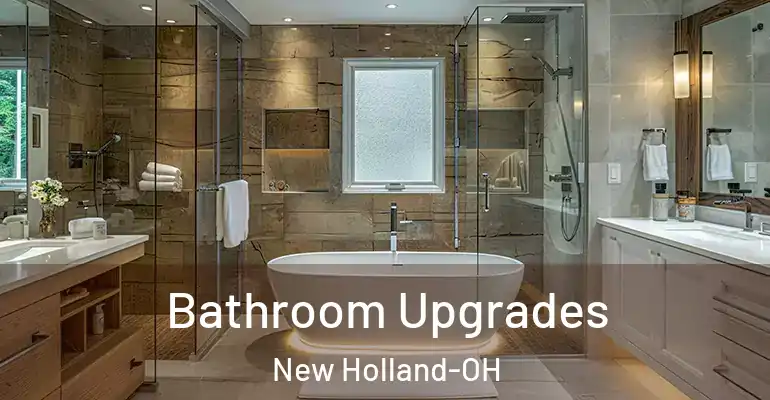 inner Bathroom imggen Bathroom Upgrades New Holland-OH