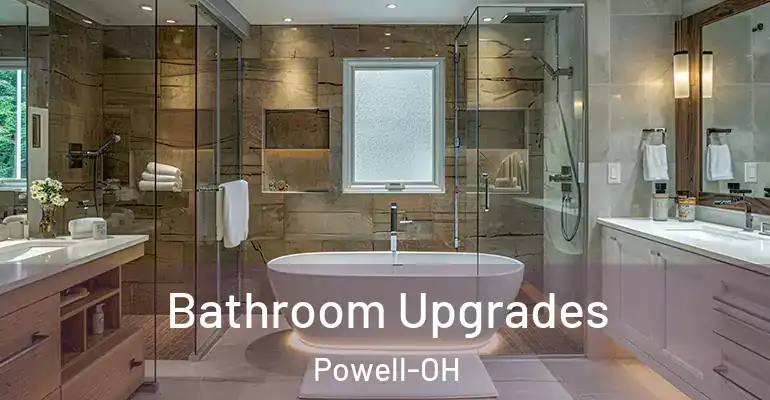 inner Bathroom imggen Bathroom Upgrades Powell-OH