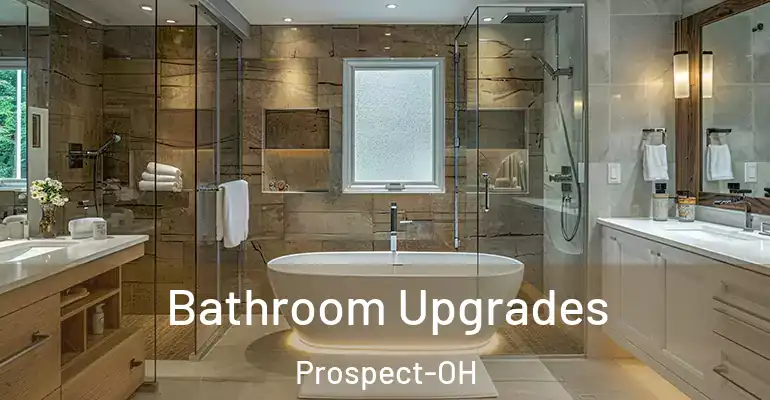 inner Bathroom imggen Bathroom Upgrades Prospect-OH