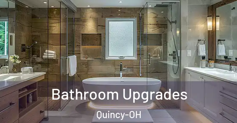 inner Bathroom imggen Bathroom Upgrades Quincy-OH