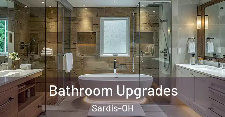 inner Bathroom imggen Bathroom Upgrades Sardis-OH
