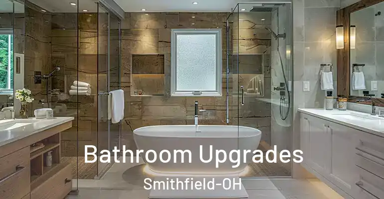 inner Bathroom imggen Bathroom Upgrades Smithfield-OH