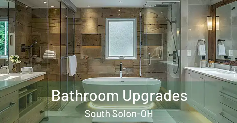inner Bathroom imggen Bathroom Upgrades South Solon-OH