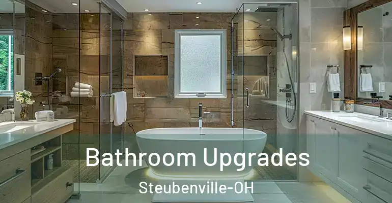 inner Bathroom imggen Bathroom Upgrades Steubenville-OH