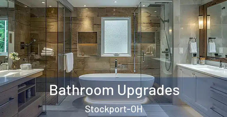 inner Bathroom imggen Bathroom Upgrades Stockport-OH