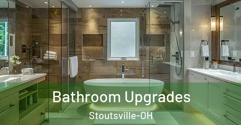 inner Bathroom imggen Bathroom Upgrades Stoutsville-OH