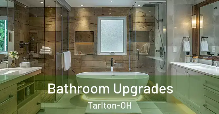 inner Bathroom imggen Bathroom Upgrades Tarlton-OH