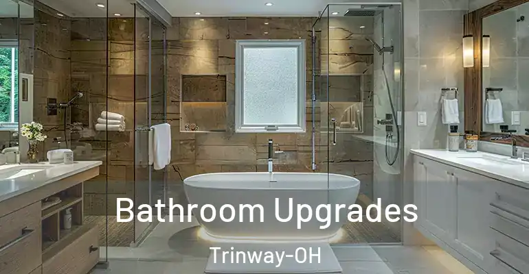 inner Bathroom imggen Bathroom Upgrades Trinway-OH
