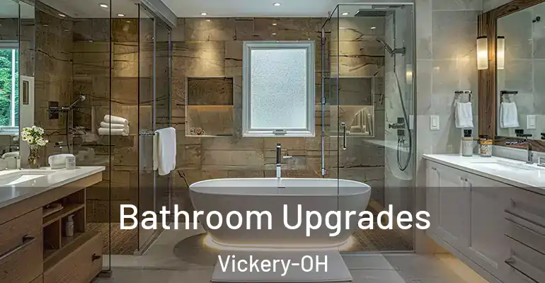 inner Bathroom imggen Bathroom Upgrades Vickery-OH