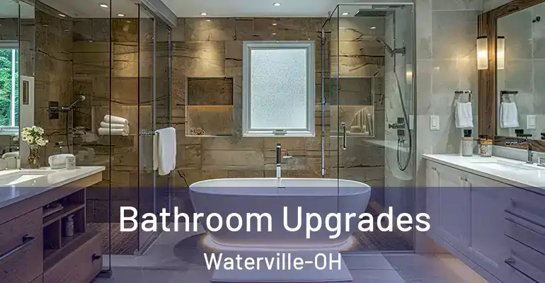 inner Bathroom imggen Bathroom Upgrades Waterville-OH