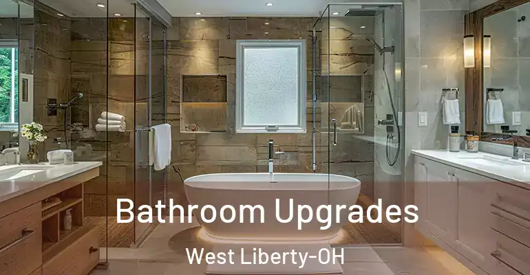 inner Bathroom imggen Bathroom Upgrades West Liberty-OH