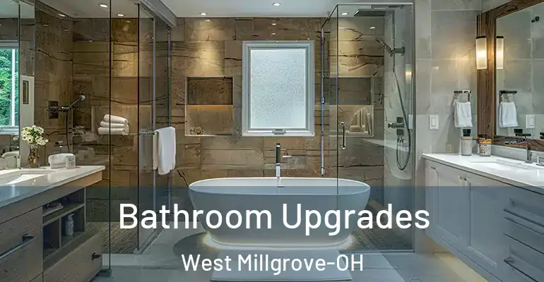 inner Bathroom imggen Bathroom Upgrades West Millgrove-OH