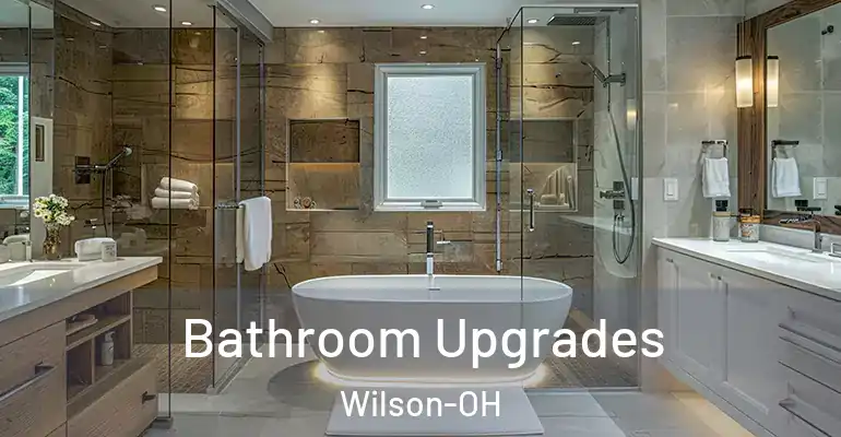 inner Bathroom imggen Bathroom Upgrades Wilson-OH