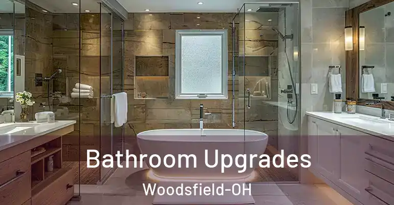 inner Bathroom imggen Bathroom Upgrades Woodsfield-OH