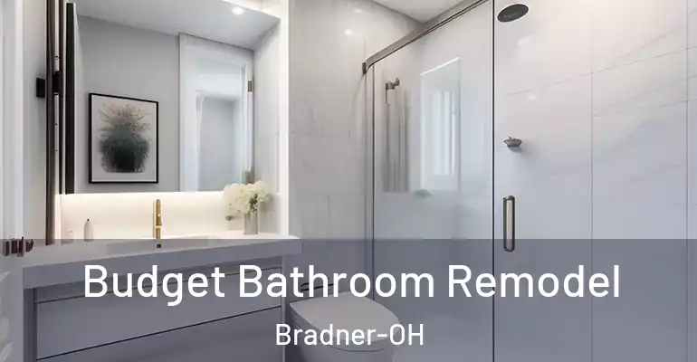 inner Bathroom imggen Budget Bathroom Remodel Bradner-OH