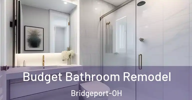 inner Bathroom imggen Budget Bathroom Remodel Bridgeport-OH