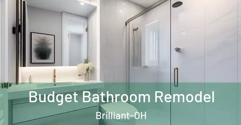 inner Bathroom imggen Budget Bathroom Remodel Brilliant-OH
