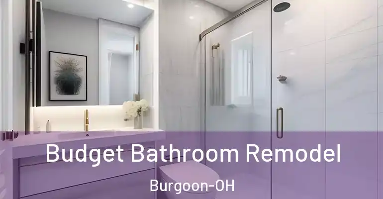 inner Bathroom imggen Budget Bathroom Remodel Burgoon-OH