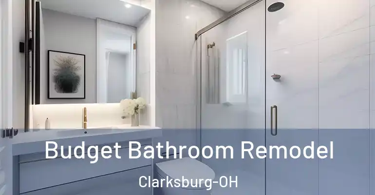inner Bathroom imggen Budget Bathroom Remodel Clarksburg-OH