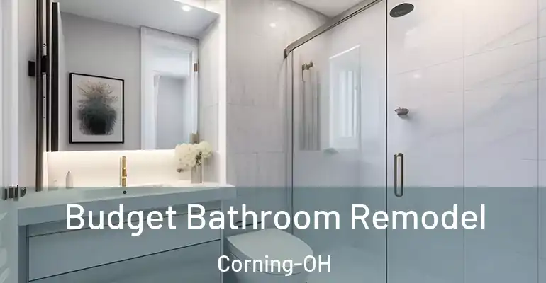 inner Bathroom imggen Budget Bathroom Remodel Corning-OH