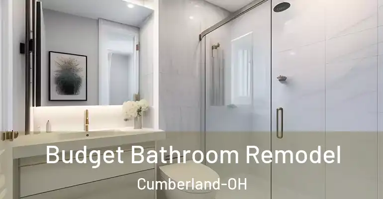 inner Bathroom imggen Budget Bathroom Remodel Cumberland-OH