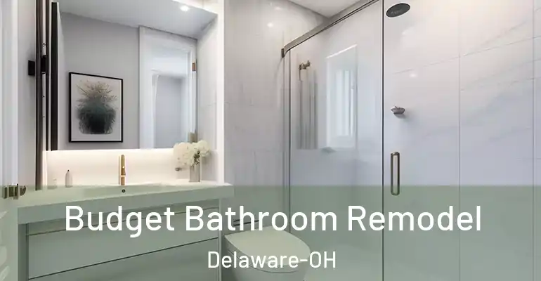 inner Bathroom imggen Budget Bathroom Remodel Delaware-OH