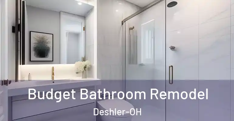 inner Bathroom imggen Budget Bathroom Remodel Deshler-OH