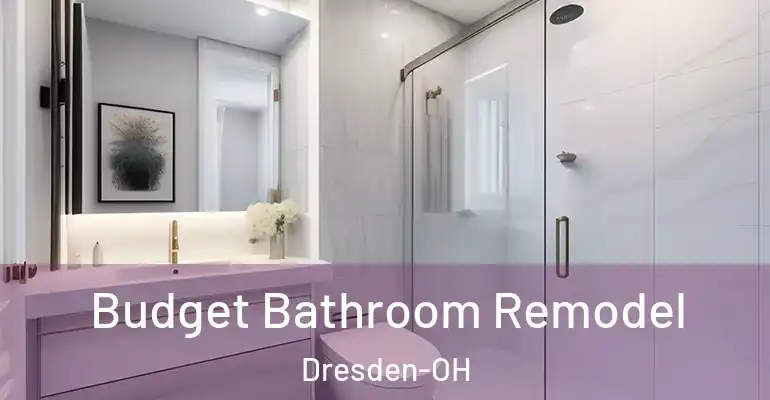 inner Bathroom imggen Budget Bathroom Remodel Dresden-OH