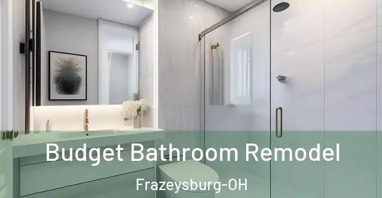 inner Bathroom imggen Budget Bathroom Remodel Frazeysburg-OH