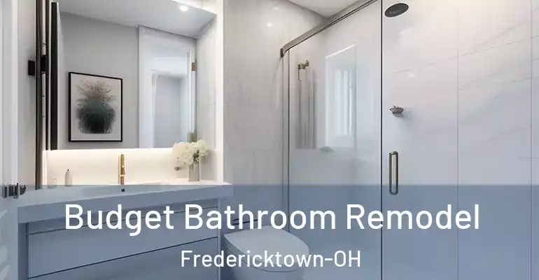inner Bathroom imggen Budget Bathroom Remodel Fredericktown-OH