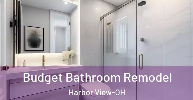 inner Bathroom imggen Budget Bathroom Remodel Harbor View-OH