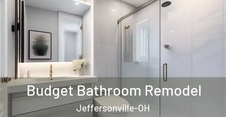 inner Bathroom imggen Budget Bathroom Remodel Jeffersonville-OH