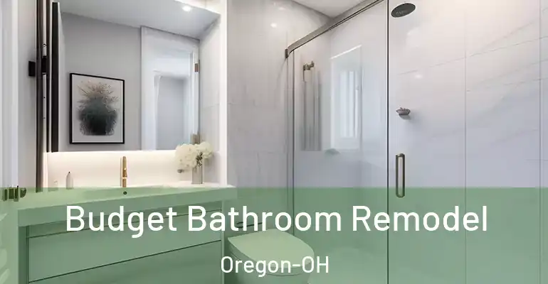 inner Bathroom imggen Budget Bathroom Remodel Oregon-OH