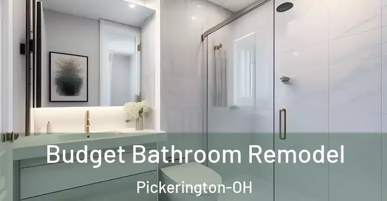 inner Bathroom imggen Budget Bathroom Remodel Pickerington-OH