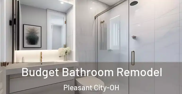 inner Bathroom imggen Budget Bathroom Remodel Pleasant City-OH