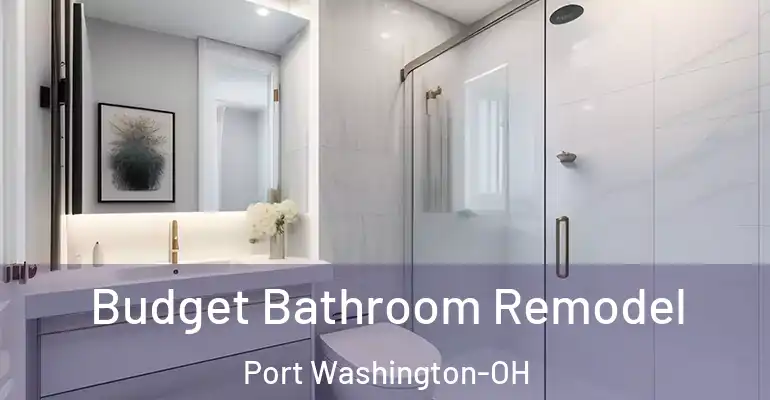 inner Bathroom imggen Budget Bathroom Remodel Port Washington-OH