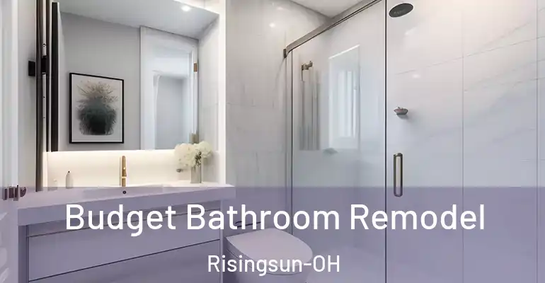inner Bathroom imggen Budget Bathroom Remodel Risingsun-OH