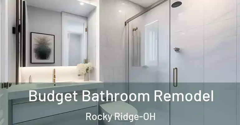 inner Bathroom imggen Budget Bathroom Remodel Rocky Ridge-OH