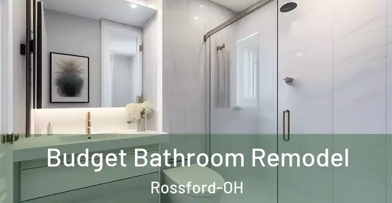 inner Bathroom imggen Budget Bathroom Remodel Rossford-OH