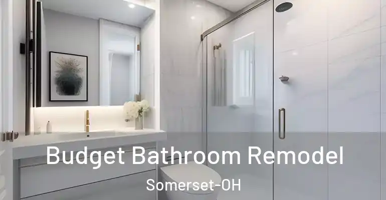 inner Bathroom imggen Budget Bathroom Remodel Somerset-OH