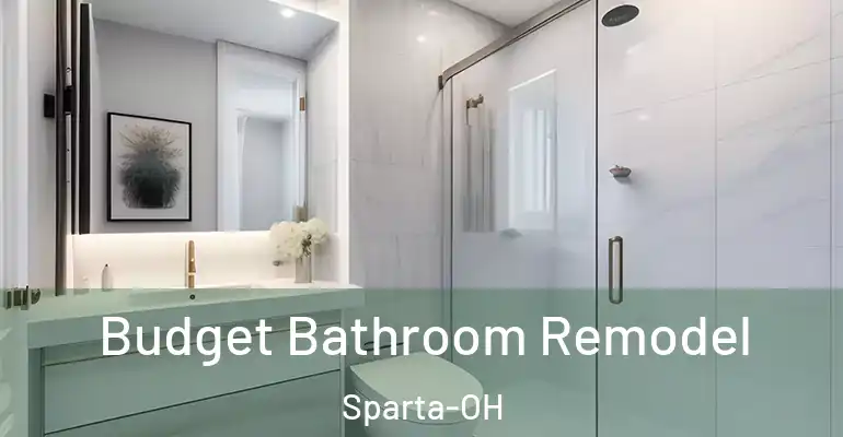 inner Bathroom imggen Budget Bathroom Remodel Sparta-OH