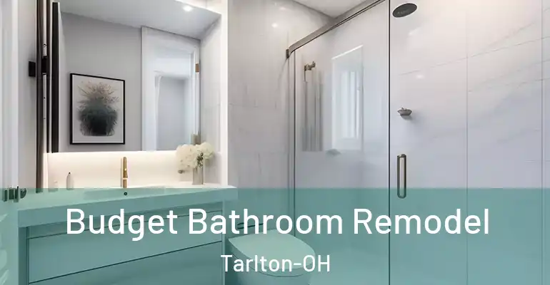 inner Bathroom imggen Budget Bathroom Remodel Tarlton-OH