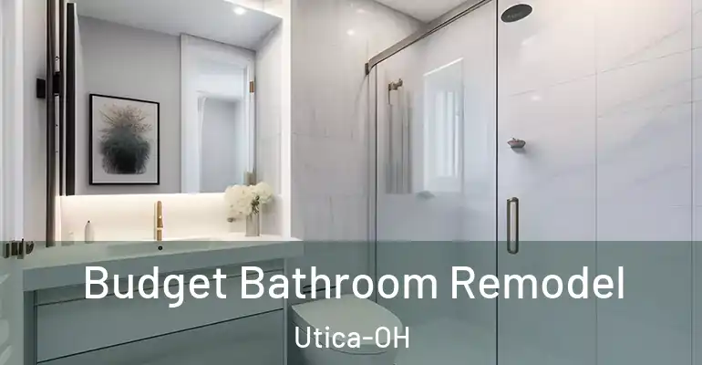 inner Bathroom imggen Budget Bathroom Remodel Utica-OH
