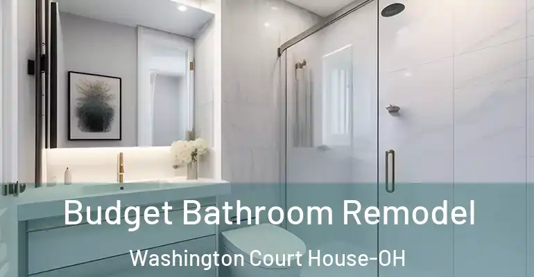 inner Bathroom imggen Budget Bathroom Remodel Washington Court House-OH
